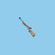 Bang. (Image: Emojipedia)